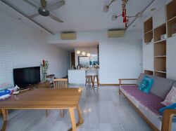 Lakeville (D22), Condominium #554111951